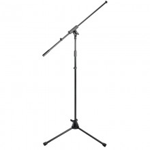 ON-STAGE MS9701B+